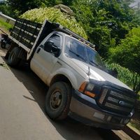 sonido original