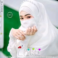 djarrah.345