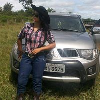 kleciamelo2