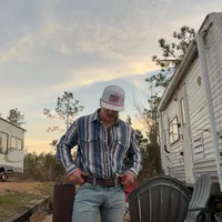 original sound - gaheathen