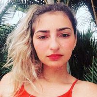 larissamartins947