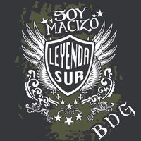 sonido original