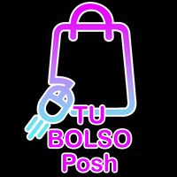 tubolsoposh