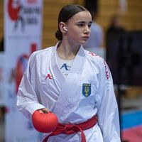 kotenko.vieronika