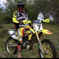 viktor.sasa