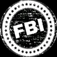 suara asli - FBI_[admin]🤳🕳️