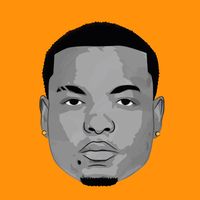 mrcashtime
