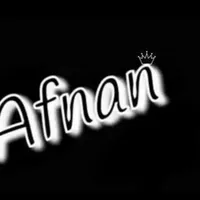 original sound - aflamafnan