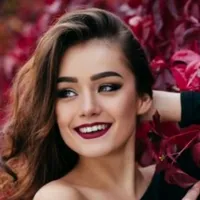 original sound - user57726155517824