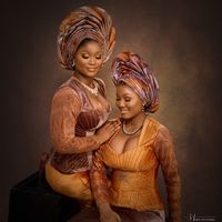 twinzloves