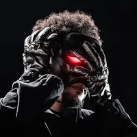 original sound - xo.visuals