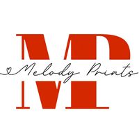 melodyprints_theboys