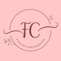 fieis_da_caminhadape