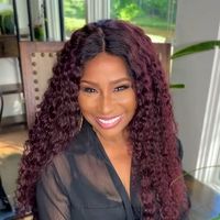 original sound - Chaka Khan