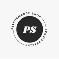 0performanceshop