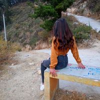 yudith_lopez19