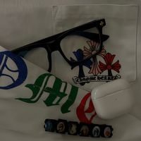 original sound - FREEFLOCKA🏴‍☠️