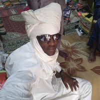 alimahamatadammoulkoum
