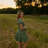 chlogracee_