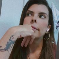 cristiane40_teixeira