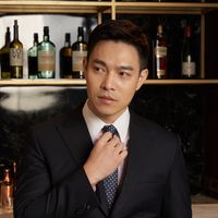 原聲 - ECHO李昶俊