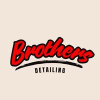 brothersdetailing