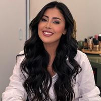 leysnairafreitas