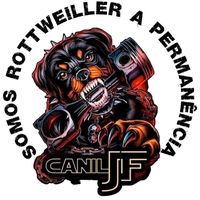 caniljf.rottweiler0