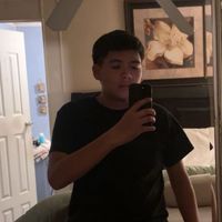 btx_orlando_69