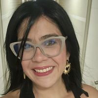 valentina_val3ntino