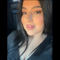 angelicaaguilar285