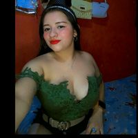 alison_merida9