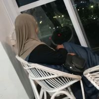 suara asli - Ashifa Ayu Nuriyanti