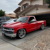 obs.junior93