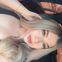 shesselenee