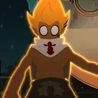 original sound - anime_arts81635