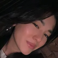 original sound - indira_lunavera