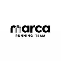 marca.running