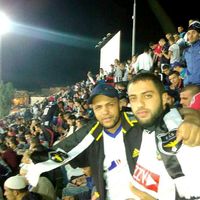 essetif19