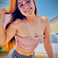 lizdasilva0
