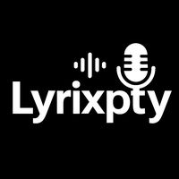lyrixpty