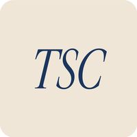 tsc.shop