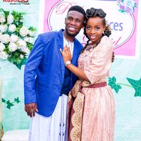 mbambubecky
