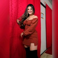 deisymartinez38