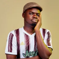 original sound - donmicky_comedy