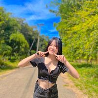 เสียงต้นฉบับ - กัลยาวดี💗