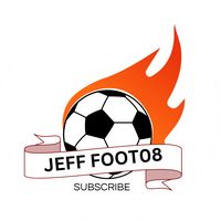jefffoot08