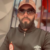 alaalshreff