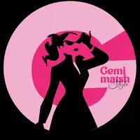 original sound - gemitshes