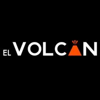 volcan.valera